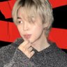 FACEmin⦿☰☲ ♱ vera el orto de jm en vip's profile picture