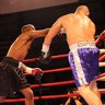Profilbild von Austin Joseph Boxing 🥊