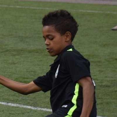FearedBobb's profile picture