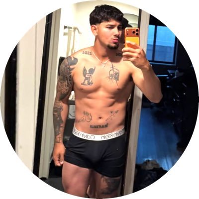 Laky1976's profile picture
