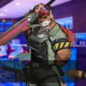 Profilbild von Jack xiaolung