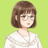 Profilbild von ใใใใ๐