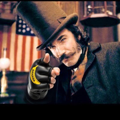 BananaManSmash's profile picture