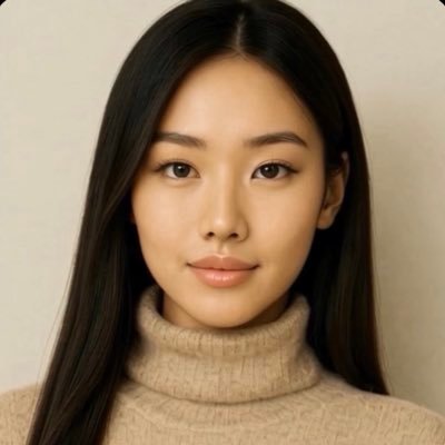 Sovey's profile picture