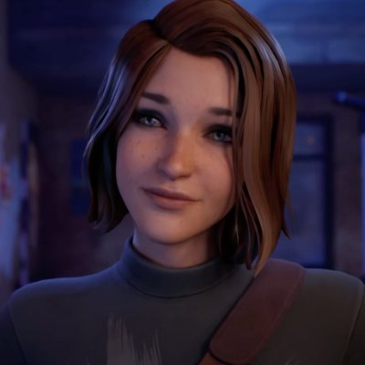 kyaa's profile picture