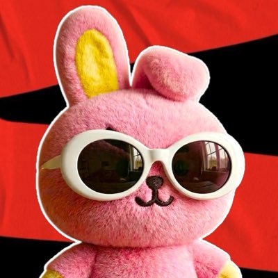 HanaBangtanie's profile picture