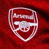 Omotayo Oyekanmi's profile picture