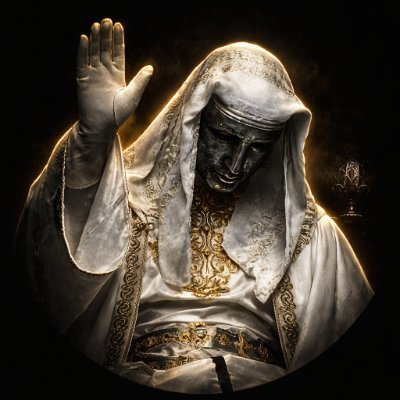 GloryOfmenn's profile picture