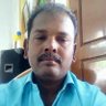 Anthony Raj's profile picture
