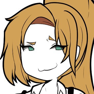 Zenshow━━━(´･ω･`)━━━!!'s profile picture