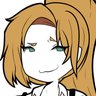 Profilbild von Zenshow━━━(´・ω・`)━━━!!