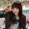 潤じゅんαβwithおひさま(じゅんじゅわー)💙☠️💙's profile picture