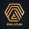 Фото профиля RWA Atlas