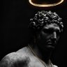 SondersMelody profil fotoğrafı