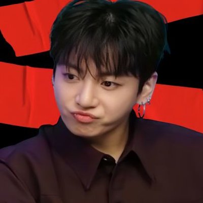 Jktimee_'s profile picture