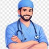 Dr. Chief's profile picture