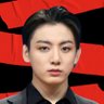 Profilbild von Arιrang ⊙⊝⊜ | BTS⁷
