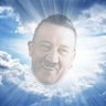 A profil fotoğrafı