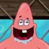 Фото профиля patrick
