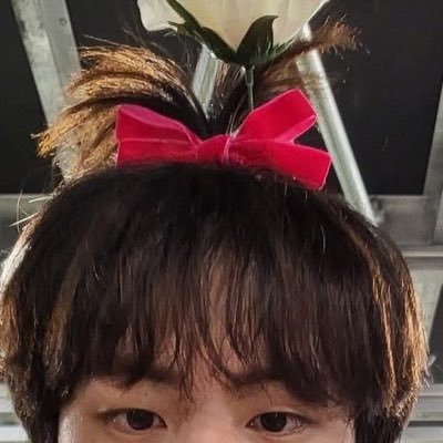 khudkhushiii's profile picture