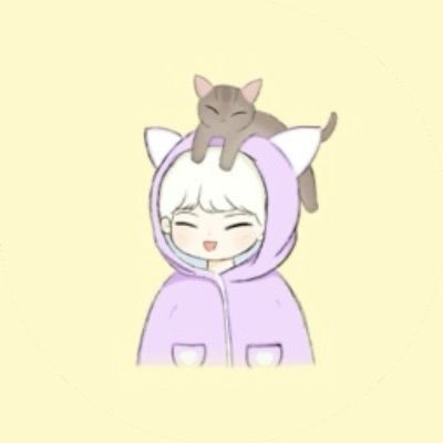 cel's profile picture
