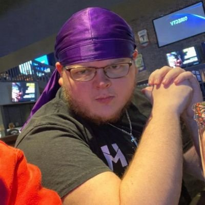 Enrgey's profile picture