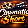 Cinematic Short 的头像