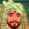 satish malviya's profile picture