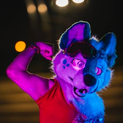 Skratch N Sniff ๐ฆด's profile picture