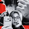 ʙᴀʙʏ ᴊ & ɪᴀɴ profil fotoğrafı
