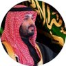 غيمة تفاؤل's profile picture