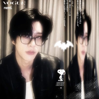 soxinzsgf's profile picture