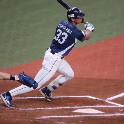 ytomo55555's profile picture