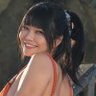 Фото профиля 有村ユキ