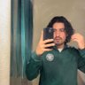 ❄️🐰's profile picture