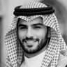 Фото профиля يعرب البرّاك