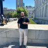 Profilbild von Arion Armeniakos