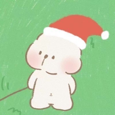 每日大赛's profile picture