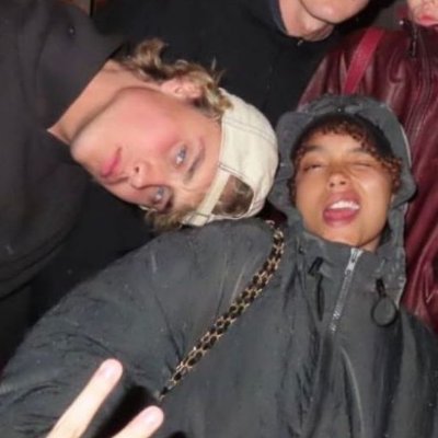 avemz18's profile picture