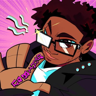 Shibou ⇆「願望」's profile picture