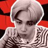 Profilbild von mjmgz_713⋆𓈒࣪ ♱ VE A BTS EN ARGENTINA
