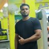 Muththumaaran 的头像