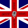 Profilbild von GoodNews-BadNews
