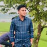 Profilbild von Fahad