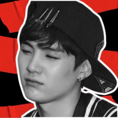 𝚐𝚎𝚗🪭VAI VER O BTS's profile picture