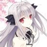 〇's profile picture