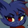 VoreAnon's profile picture