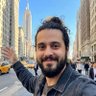 Jad El-Shami's profile picture