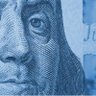 Profilbild von PAY ROLL 🇺🇸