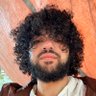 Profilbild von Peter Garcia